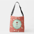 Suche nach jane austen accessoires Verfasser