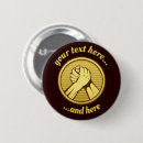 Suche nach wettbewerbe buttons Medaille