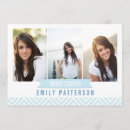 Recherche de chevron 16ans anniversaire invitations Fête