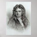 Suche nach steel poster Männlich