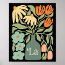 Recherche de subtle posters Tromper