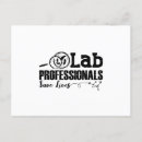 Recherche de microscope cartes postales Chimie