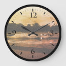 Recherche de chinois antique art Historique