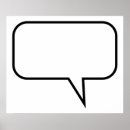 Suche nach speech poster Comic