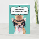 Suche nach funny sayings karten Birthday