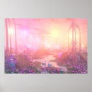Suche nach heimkehr poster Liebe