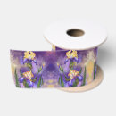 Recherche de peinture de fleur rubans Pour elle