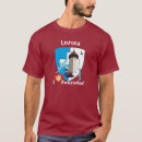 Suche nach störche tshirts Storch