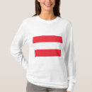 Suche nach innsbruck kleidung Austrisch