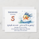 Suche nach springendes party einladungen Süß