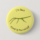 Recherche de bâton badges Animaux