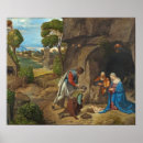 Suche nach hirten poster Weihnachten