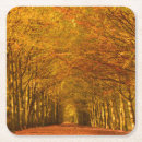 Suche nach herbst untersetzer Natur