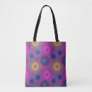 Recherche de tapis beaux arts accessoires Abstrait
