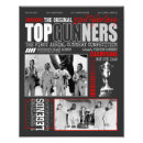 Recherche de histoire américaine posters Pour lui