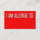 Suche nach allergisch Allergene