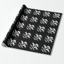 Suche nach dj geschenkpapier Kopfhörer