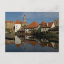 Recherche de vltava cartes postales Ville
