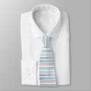 Suche nach formal krawatten Cool