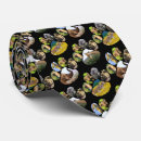 Suche nach elephants krawatten Elefanten