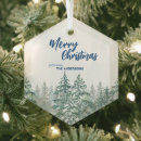Suche nach wege ornamente Weihnachten