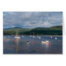 Suche nach peaceful postkarten Water