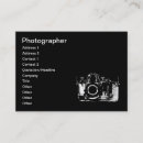 Recherche de rayon x cartes visite Noir et blanc