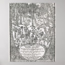 Suche nach titelseite poster John