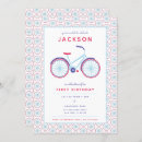 Suche nach fahrrad einladungen Kindergeburtstag