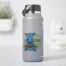 Suche nach cartoon rhino aufkleber Tier