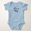 Recherche de baby sitting Pour enfants
