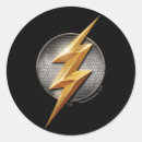 Suche nach justice league aufkleber Dc comics