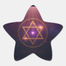 Suche nach balance aufkleber Heilige geometrie
