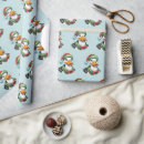 Suche nach lustige enten geschenkpapier Weihnachten