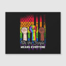 Suche nach lgbtq kalender Lesbisch