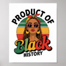 Suche nach melanie poster Afroamerikanisch