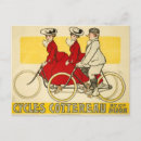 Recherche de bike posters Français