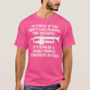 Suche nach trompete spaß tshirts Komiker