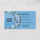 Recherche de or brillant cartes visite Boss