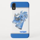 Suche nach uniform iphone hüllen Cheerleader