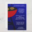 Recherche de maître de gril invitations Griller