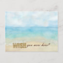 Suche nach briefmarken postkarten Strand