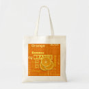 Suche nach orange frucht taschen Orangenfrucht