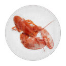 Suche nach hummer schneidebrettchen Gekocht