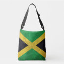 Suche nach jamaica taschen Flagge