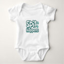 Suche nach spucken babykleidung Für kinder
