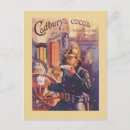 Recherche de pompiers cartes postales Vintage