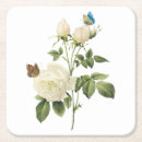 Recherche de indica Botanique