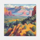Suche nach sedona magnete Kakteen
