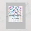 Recherche de confort cartes postales Paix